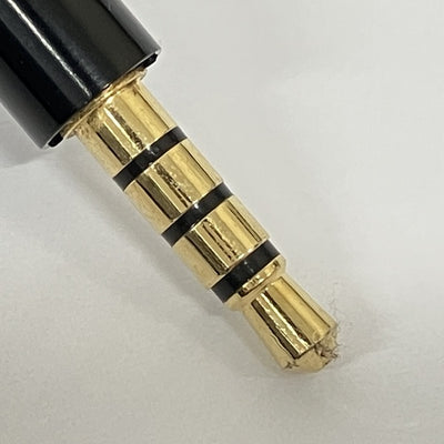 【中古】Snowsky WIND Black【FIO-SSWIND-B 】
