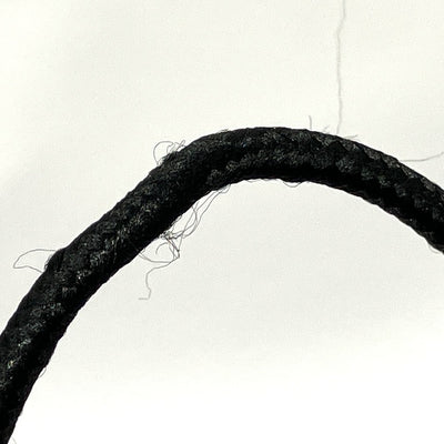 【中古】Snowsky WIND Black【FIO-SSWIND-B 】
