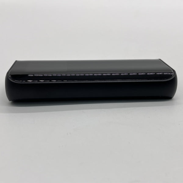 【中古】BTR15 Black 【FIO-BTR15-B】【秋葉原】