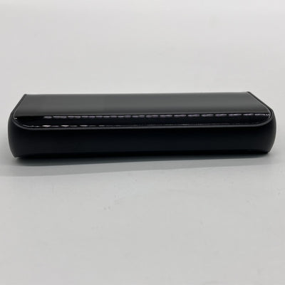 【中古】BTR15 Black 【FIO-BTR15-B】【秋葉原】