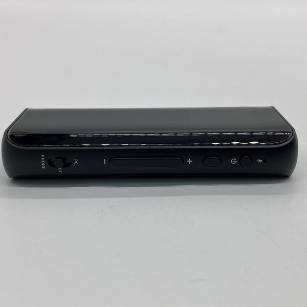 【中古】BTR15 Black 【FIO-BTR15-B】【秋葉原】