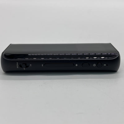 【中古】BTR15 Black 【FIO-BTR15-B】【秋葉原】