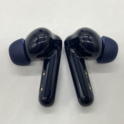 【中古】Soundcore Life Note 3 ネイビー 【A3933N31】【秋葉原】