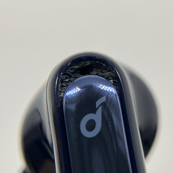 【中古】Soundcore Life Note 3 ネイビー 【A3933N31】【秋葉原】