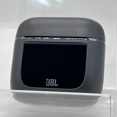 【中古】TOUR PRO 2 ブラック【JBLTOURPRO2BLK】【日本橋】