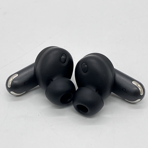 JBL 【中古】TOUR PRO 2 ブラック【JBLTOURPRO2BLK】【日本橋】 – e