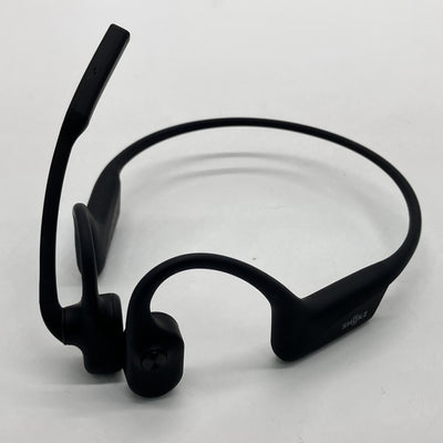【中古】OpenComm 2 2025 Upgrade【SKZ-EP-000039】【秋葉原】