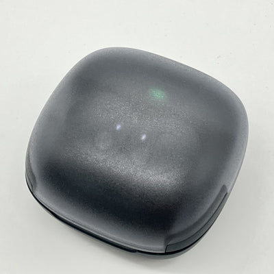 【中古】ATH-CKS50TW2 BK ブラック【秋葉原】