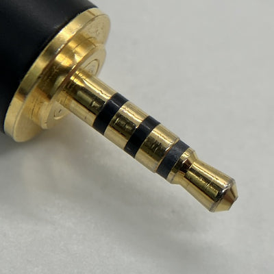 【中古】Ishtar-Omega (イシュタル-オメガ) AK2.5mm4極バランス-カスタムIEM2pin 【NLS-ISR-OMG】【秋葉原】