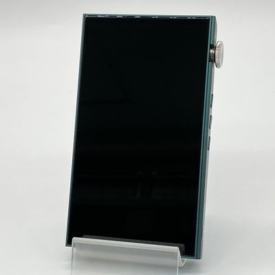 【中古】DX180 Green【秋葉原】