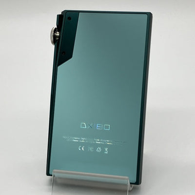 【中古】DX180 Green【秋葉原】