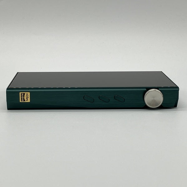 【中古】DX180 Green【秋葉原】