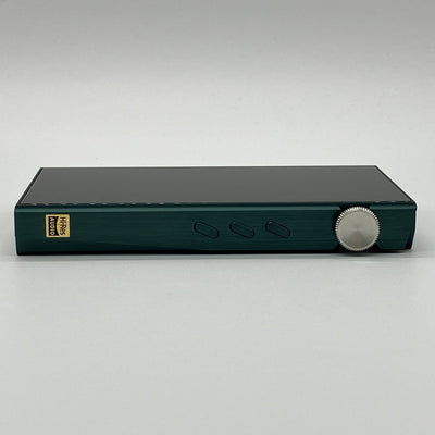【中古】DX180 Green【秋葉原】
