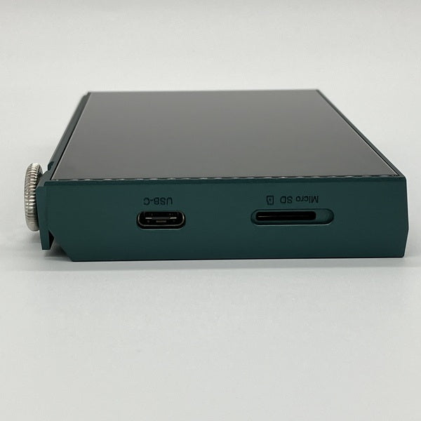 【中古】DX180 Green【秋葉原】
