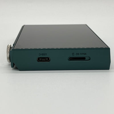 【中古】DX180 Green【秋葉原】