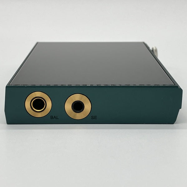 【中古】DX180 Green【秋葉原】