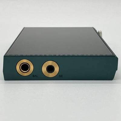 【中古】DX180 Green【秋葉原】