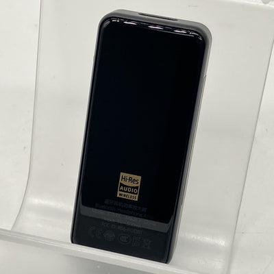 【中古】BTR3K 【FIO-BTR3K-B】【秋葉原】