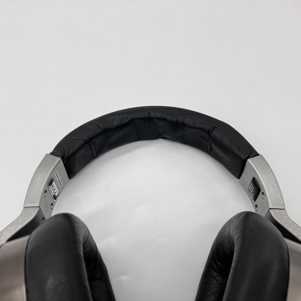 ULTRASONE 【中古】edition5※世界555セット【秋葉原】 – e☆イヤホン