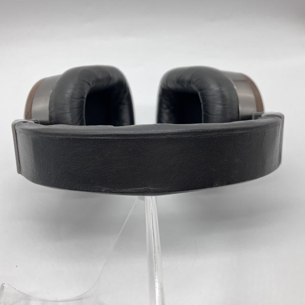 ULTRASONE 【中古】edition5※世界555セット【秋葉原】 – e☆イヤホン