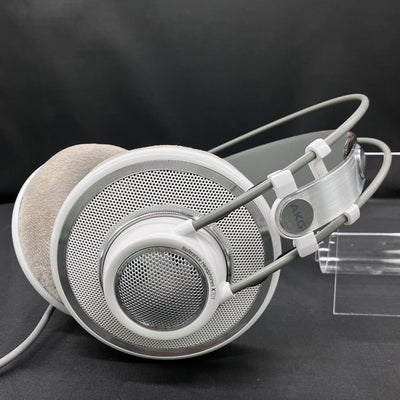 【中古】K701-Y3【仙台】