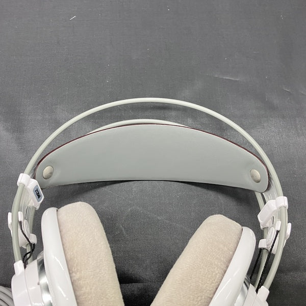 【中古】K701-Y3【仙台】