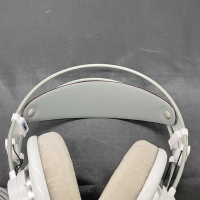 【中古】K701-Y3【仙台】