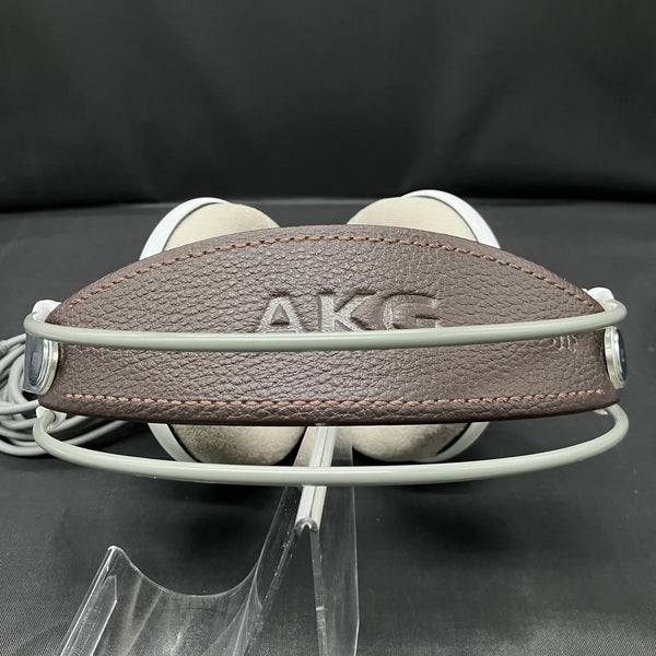 【中古】K701-Y3【仙台】