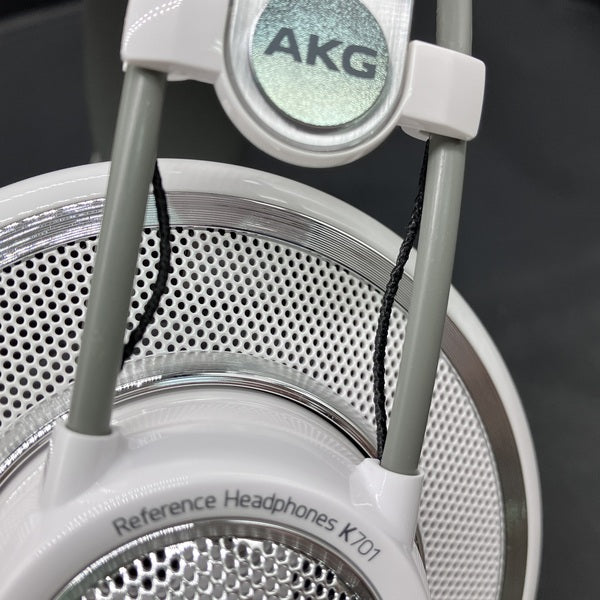 【中古】K701-Y3【仙台】