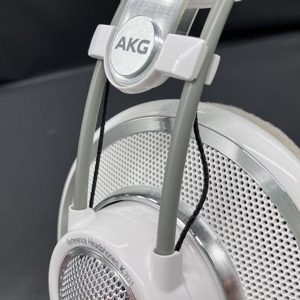 【中古】K701-Y3【仙台】