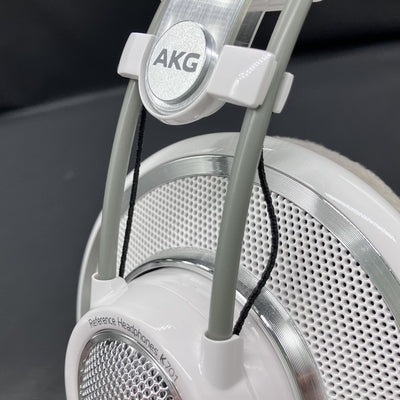 【中古】K701-Y3【仙台】