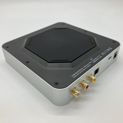 【中古】K11 Silver 【FIO-K11-S】【秋葉原】