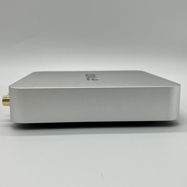 【中古】K11 Silver 【FIO-K11-S】【秋葉原】