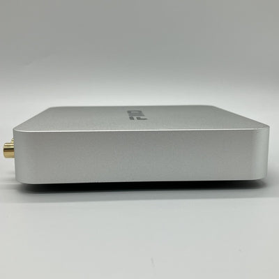 【中古】K11 Silver 【FIO-K11-S】【秋葉原】