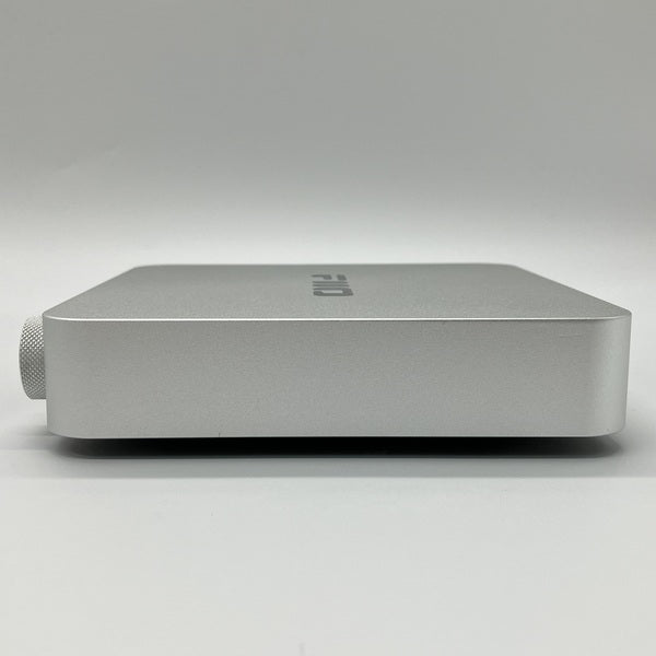 【中古】K11 Silver 【FIO-K11-S】【秋葉原】
