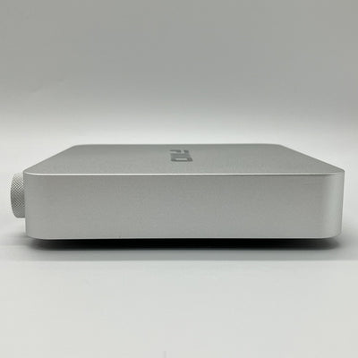 【中古】K11 Silver 【FIO-K11-S】【秋葉原】