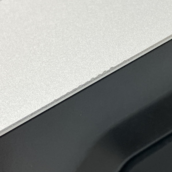 【中古】K11 Silver 【FIO-K11-S】【秋葉原】