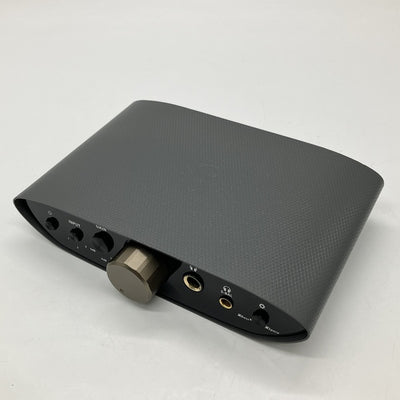 【中古】ZEN Air CAN【日本橋】