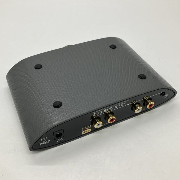 【中古】ZEN Air CAN【日本橋】