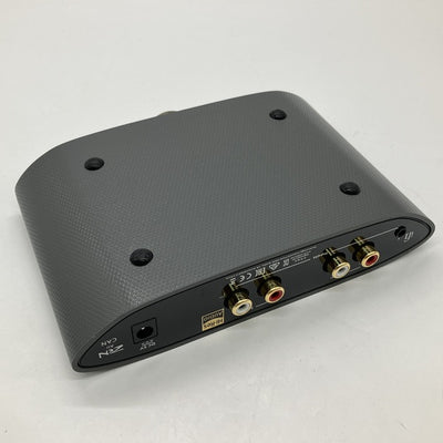 【中古】ZEN Air CAN【日本橋】