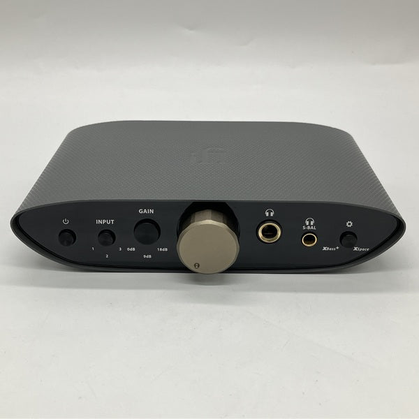 【中古】ZEN Air CAN【日本橋】