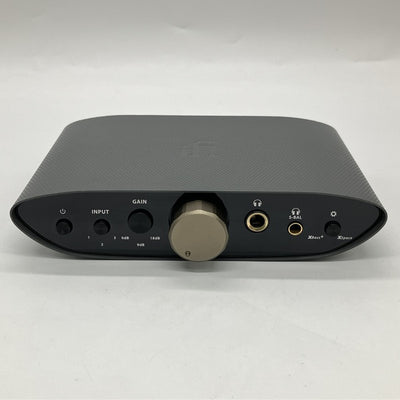 【中古】ZEN Air CAN【日本橋】