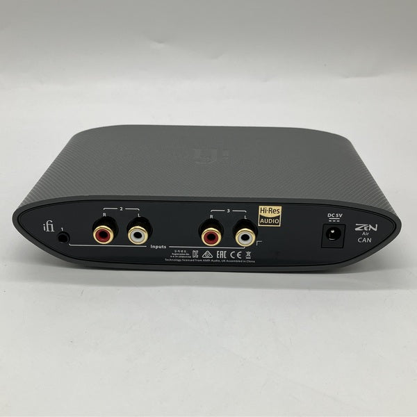 【中古】ZEN Air CAN【日本橋】