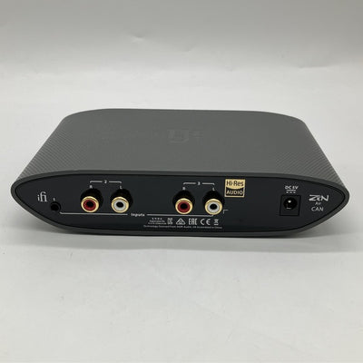 【中古】ZEN Air CAN【日本橋】