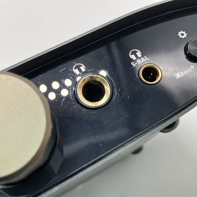 【中古】ZEN Air CAN【日本橋】