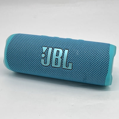 【中古】FLIP6 ティール【JBLFLIP6TEAL】【秋葉原】
