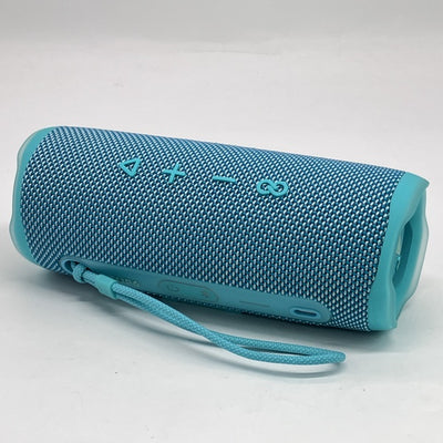 【中古】FLIP6 ティール【JBLFLIP6TEAL】【秋葉原】
