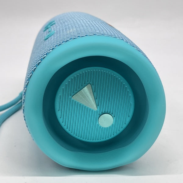 【中古】FLIP6 ティール【JBLFLIP6TEAL】【秋葉原】