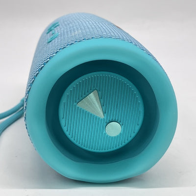 【中古】FLIP6 ティール【JBLFLIP6TEAL】【秋葉原】