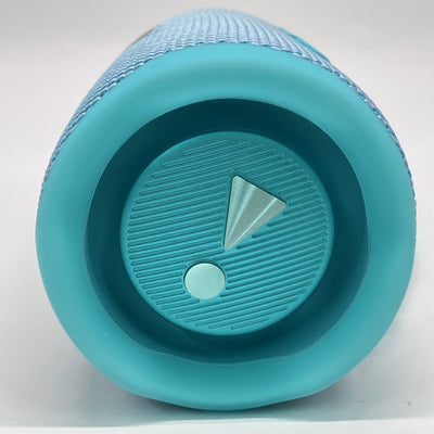 【中古】FLIP6 ティール【JBLFLIP6TEAL】【秋葉原】